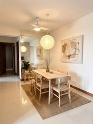 Blk 29 Ghim Moh Edge (Queenstown), HDB 4 Rooms #574406171